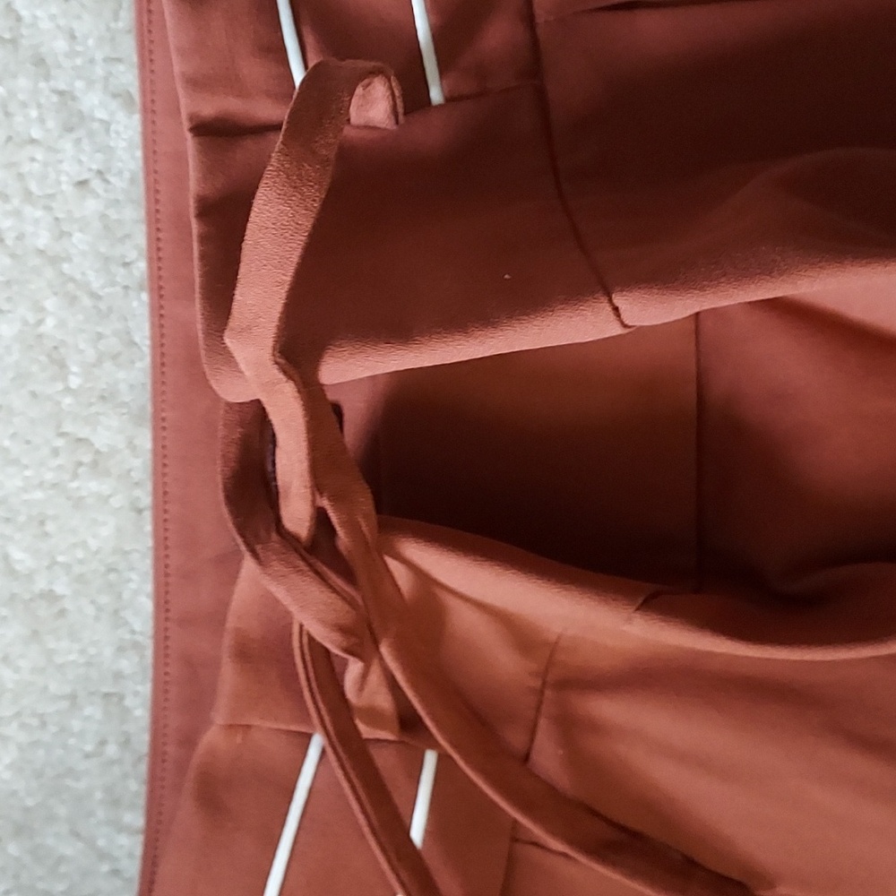 BALLY - Picture 6 of 9